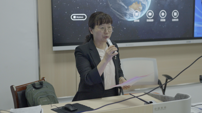 截屏2025-04-27 08.58.51